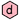 Nano Defender icon