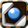 Apparatus icon