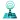 OpenSignal icon
