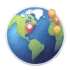 FindPicLocation icon