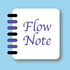 FlowNote for Mac icon