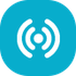 phpUptime icon