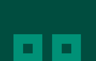 99 problems screenshot 1