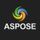 Aspose Converters icon