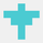 sshuttle icon