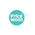 Pricewoot icon