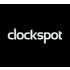 Clockspot icon