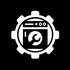 Appliance Surge icon