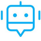 Creative Minds AI icon