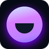 LipSync.show icon