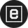 eDEX-UI icon