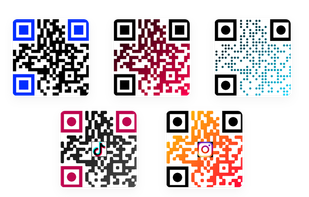 Cutmy.link screenshot 1