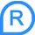 Rhealth icon