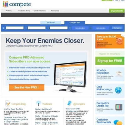 Top 40 Similar websites like e-nautia.com and alternatives