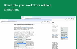 ReadPal.ai screenshot 2