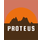 Proteus game icon