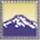 Alpine icon