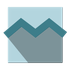 TasteDroid icon
