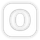 OpenVK icon