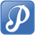 Pragha icon