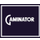 Gaminator System icon