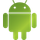 Allapks.com icon