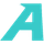 AtomEmailPro icon