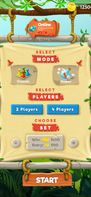 ludo game