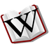 WikiDroyd icon