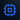 Bottleneck Calculator icon