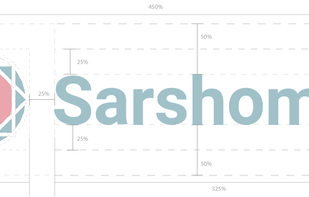 Sarshomar screenshot 1