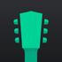 Yousician: Learn &amp; Play Music icon