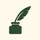 Inkwell Editor icon