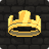 Kingdom Game Series icon