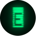 Evon icon