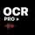 OCR Pro+ icon