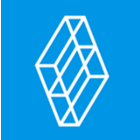 Sling icon