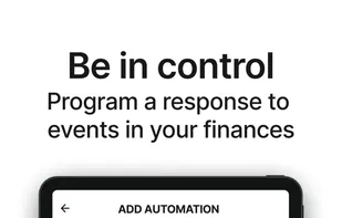 Klutch Card screenshot 2