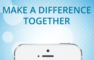 Rainbow screenshot 1