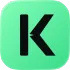 Kiwi Notes icon
