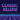 ClassicReload icon