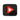 Video Prompt Library icon