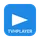 TVHplayer icon