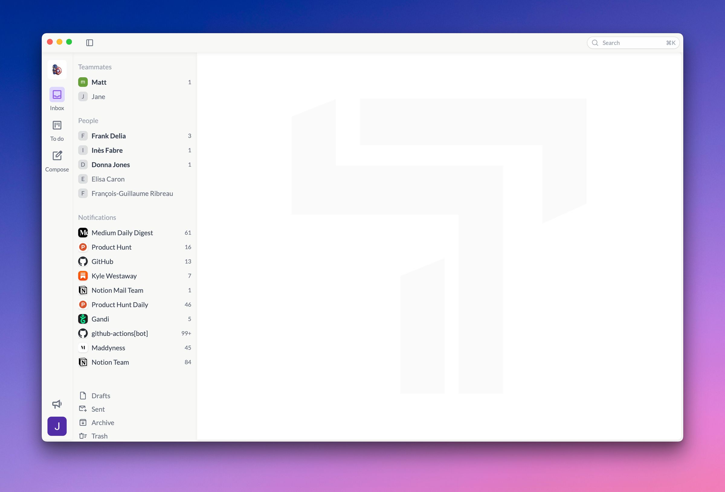 Talanoa Alternatives Top 10 Email Clients Similar Apps AlternativeTo Talanoa alternatives top 10 email clients similar apps alternativeto
