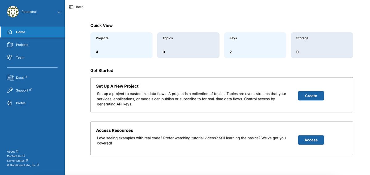 Ensign Alternatives and Similar Sites / Apps AlternativeTo
