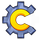 Toontown: Corporate Clash icon