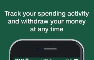 TopCashback screenshot 3