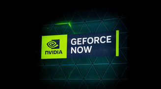 Nvidia GeForce Now introduces 100-Hour monthly cap for new subscribers starting 2025 image