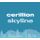 Cerillion Skyline icon