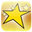 Neopets icon